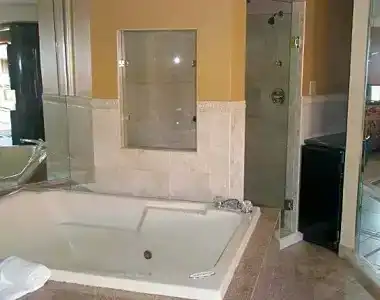 Miami Princess - 39