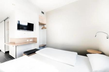 b&b müNchen-Trudering - 40