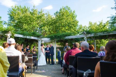 Deltas by Marriott - 24