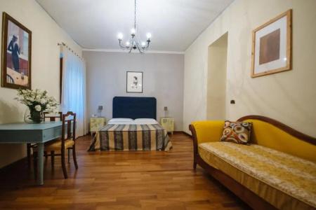 Boutique b&b Vintage - 45