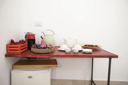 b&b Palazzo Nicolaus - 15