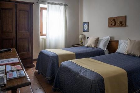 Le Cannelle b&b - 55