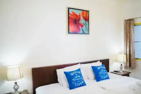 Sabuy Chiangmai - 39