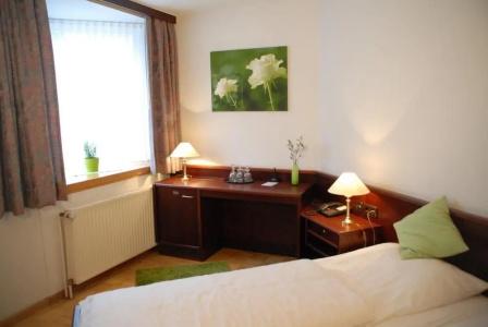 Altstadt Meppen - 2