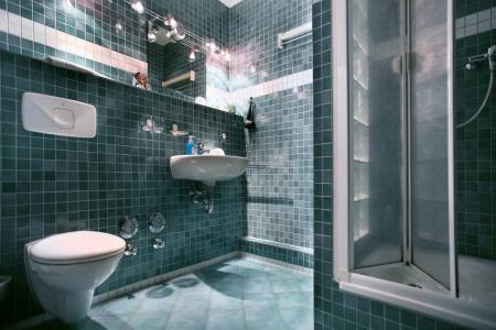 ApartVilla Freisleben - 9