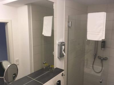 Schroeders Wein-Style-Hotel - 30