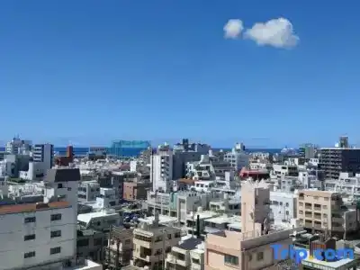 Torifito Naha Asahibashi - 103