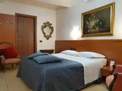 San Giorgio - 25