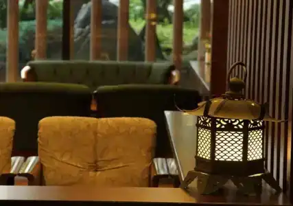 Sarusawaike Yoshidaya - 5