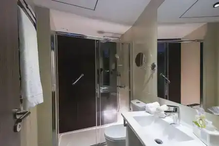 Acapulco - 7