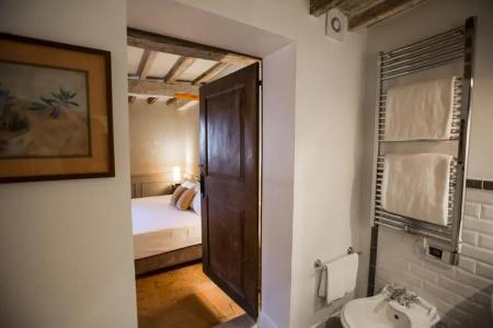 Oltrarno Splendid - 115