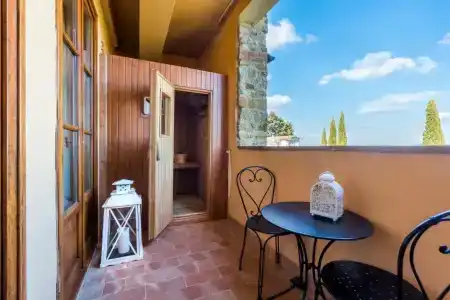 Borgo Di Cortefreda - 102