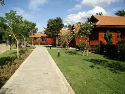 Lilawalai - 130