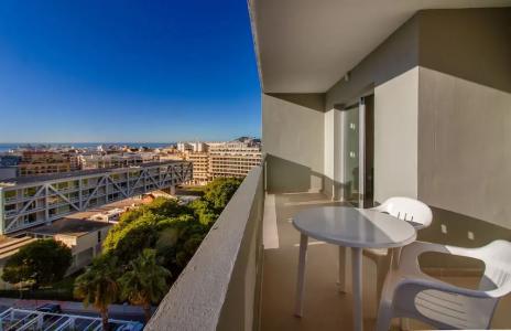 Apartamentos Michel Angelo Benidorm - 144