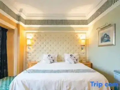 Nanjing Grand - 32