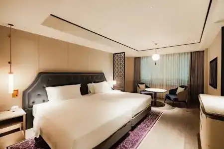 Mampei - 29