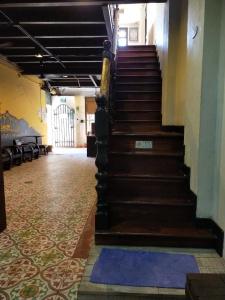 Phuket Sunny Hostel - 23