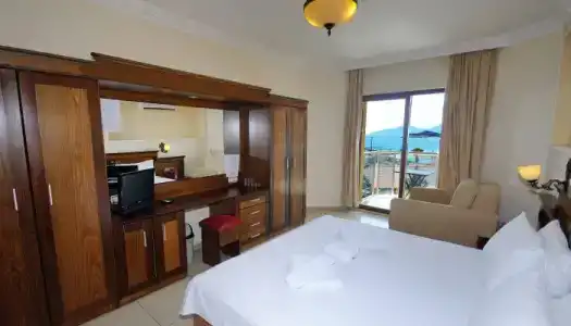 Adaburnu Golmar Beach - 32