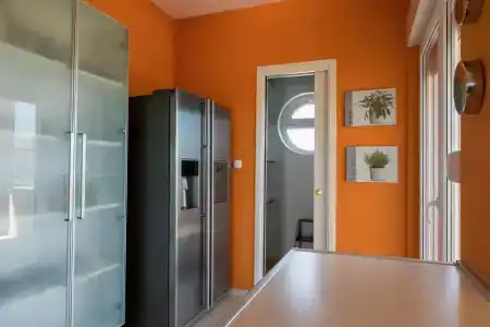 Luxury Klara - 61
