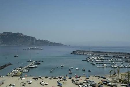 Panoramic - 27