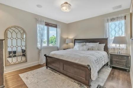 Breakaway Inn - 61