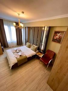 New Taksim - 70