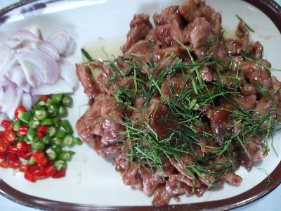 นิทานคำกลอน 2 Nithankumkon 2 - 9