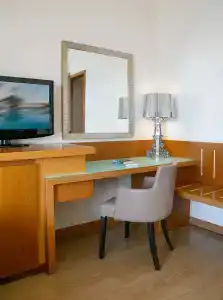 Atlantica Miramare Beach - 57