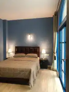 Mangkon Hostel - 11
