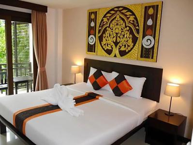 Ampha Place - Sha Extra Plus - 16