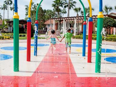 Legacy Vacation Resorts-Orlando-Kissimmee - 34