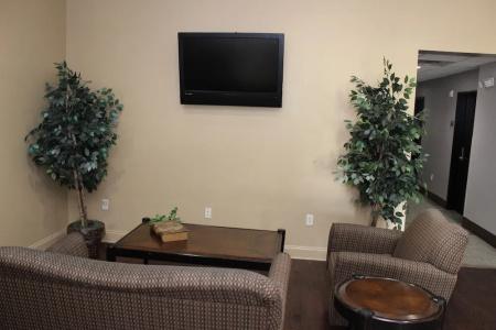 Scottish Inns Fort Hood - 25