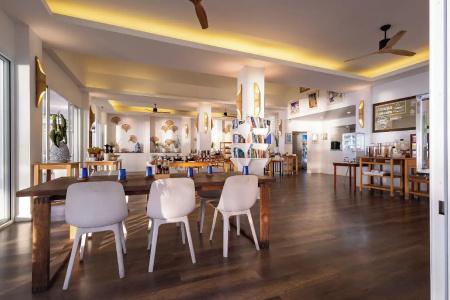 King's Garden Resort - Sha Plus - 27