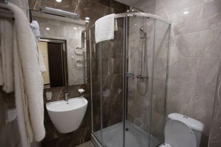 Boutique Living - 102