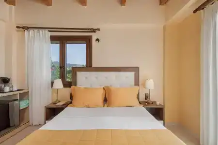 Costa Smeralda - 3