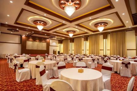 Siddhartha Boutique Boudha - 19