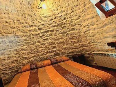 La Rosa Dei Trulli b&b - 23