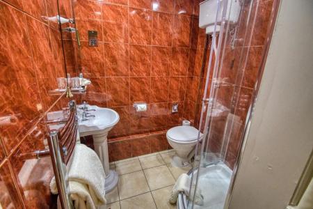 Lumley Castle Hotel - 38