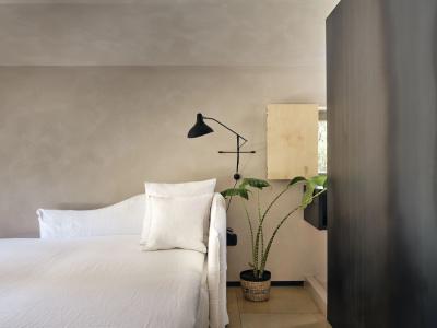 Ekies All Senses Resort - 120