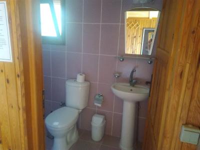 Olive Garden Kabak - 8