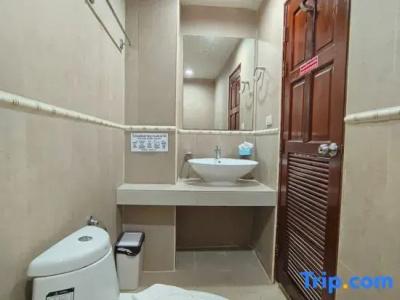 Patong Max Value - 112