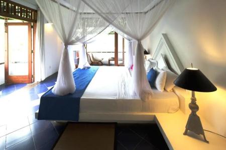 Club Villa - 46