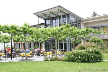 Jufa Wangen Im Allgäu - 15