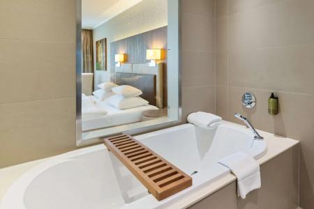 Schillerpark Linz, a member of Radisson Individuals - 75