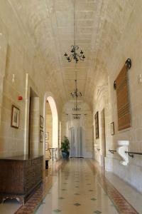 AX Palazzo Capua - 11