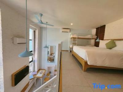 Lief Mila Vung Tau - 66