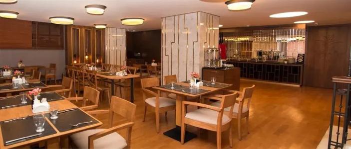 Long Stay İstanbul - 6