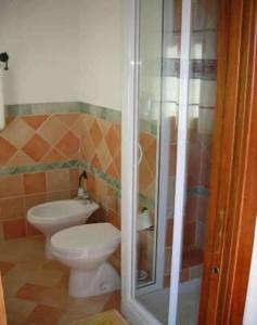 Bed & Breakfast Dessole - 8