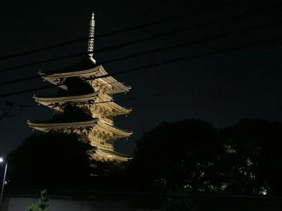 Kyostay Iroha Toji Main - 11