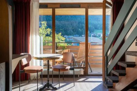 Sunstar Wengen - 64